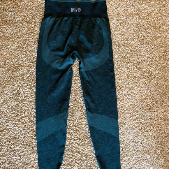 SOLD - Picture 2 of 4